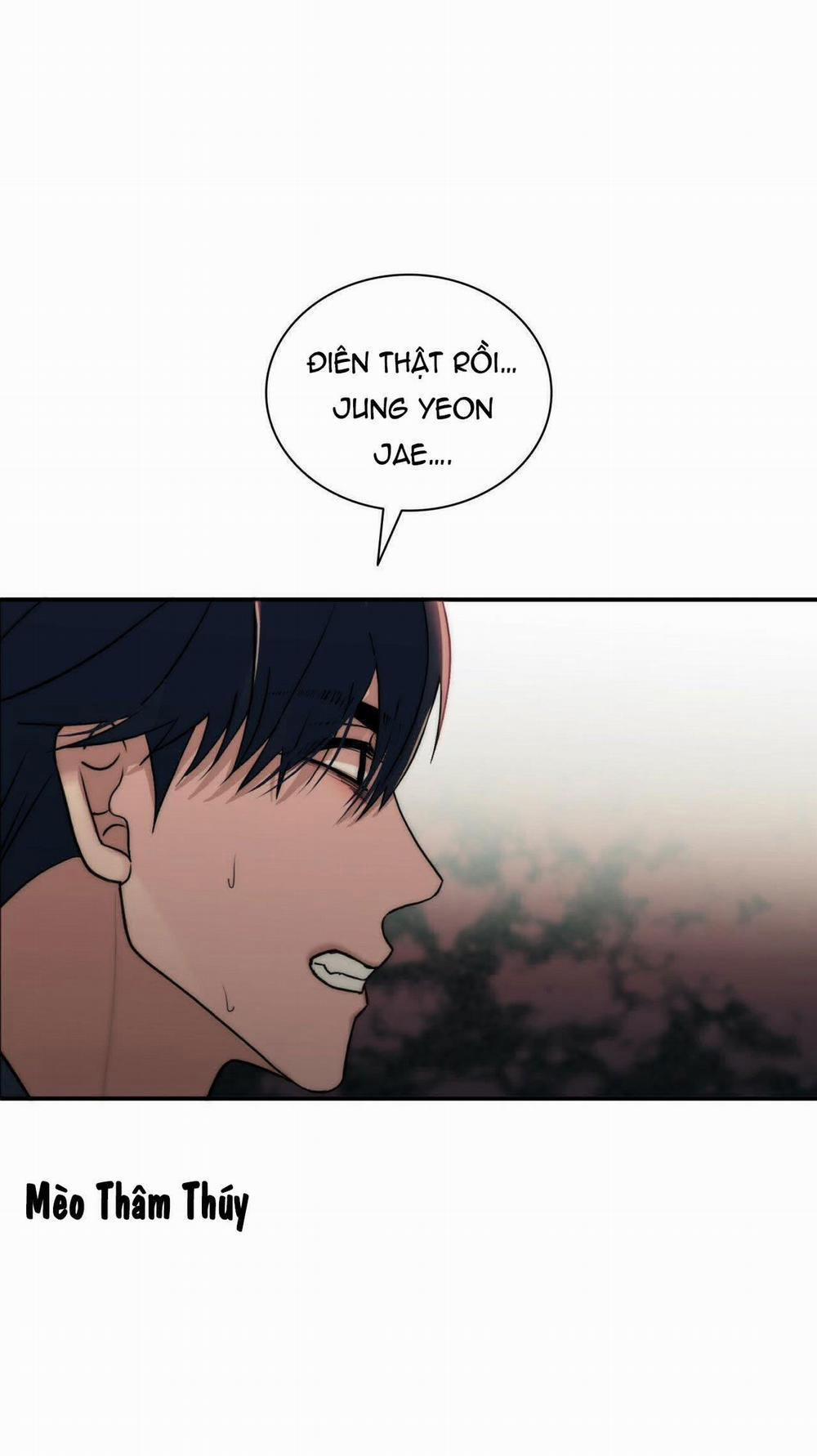 Giai Điệu Của Ngôn Ngữ 57 trang 1