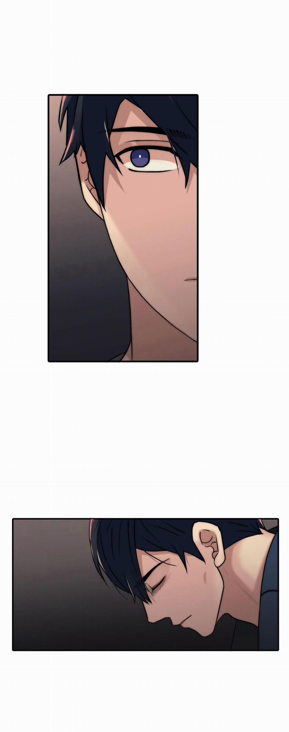 Giai Điệu Của Ngôn Ngữ 57 trang 11