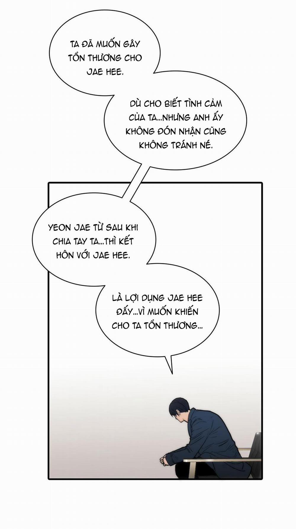 Giai Điệu Của Ngôn Ngữ 57 trang 14