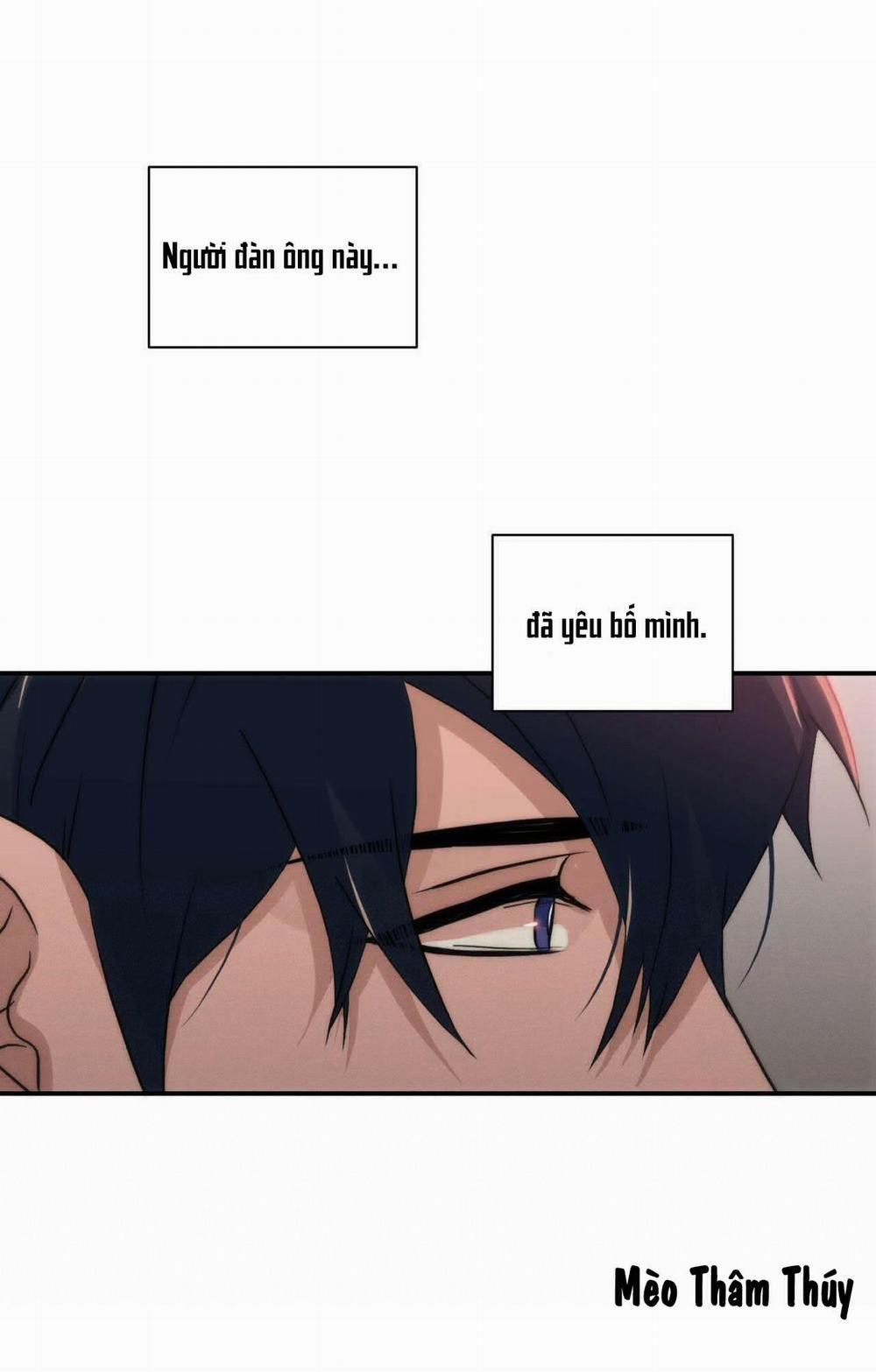 Giai Điệu Của Ngôn Ngữ 57 trang 15