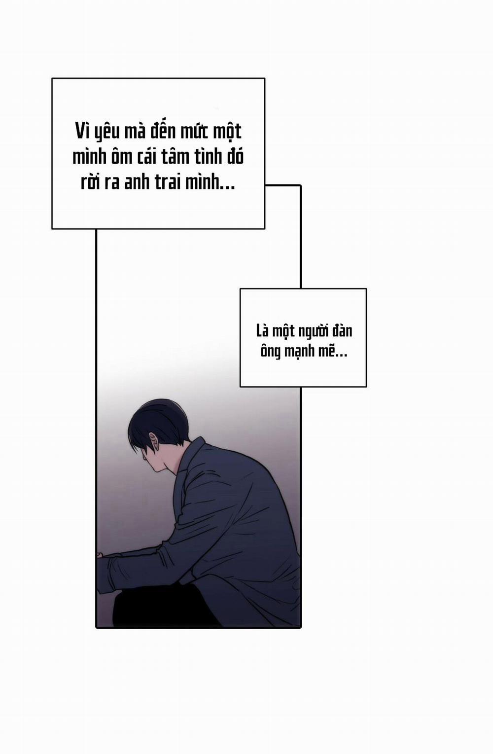 Giai Điệu Của Ngôn Ngữ 57 trang 16