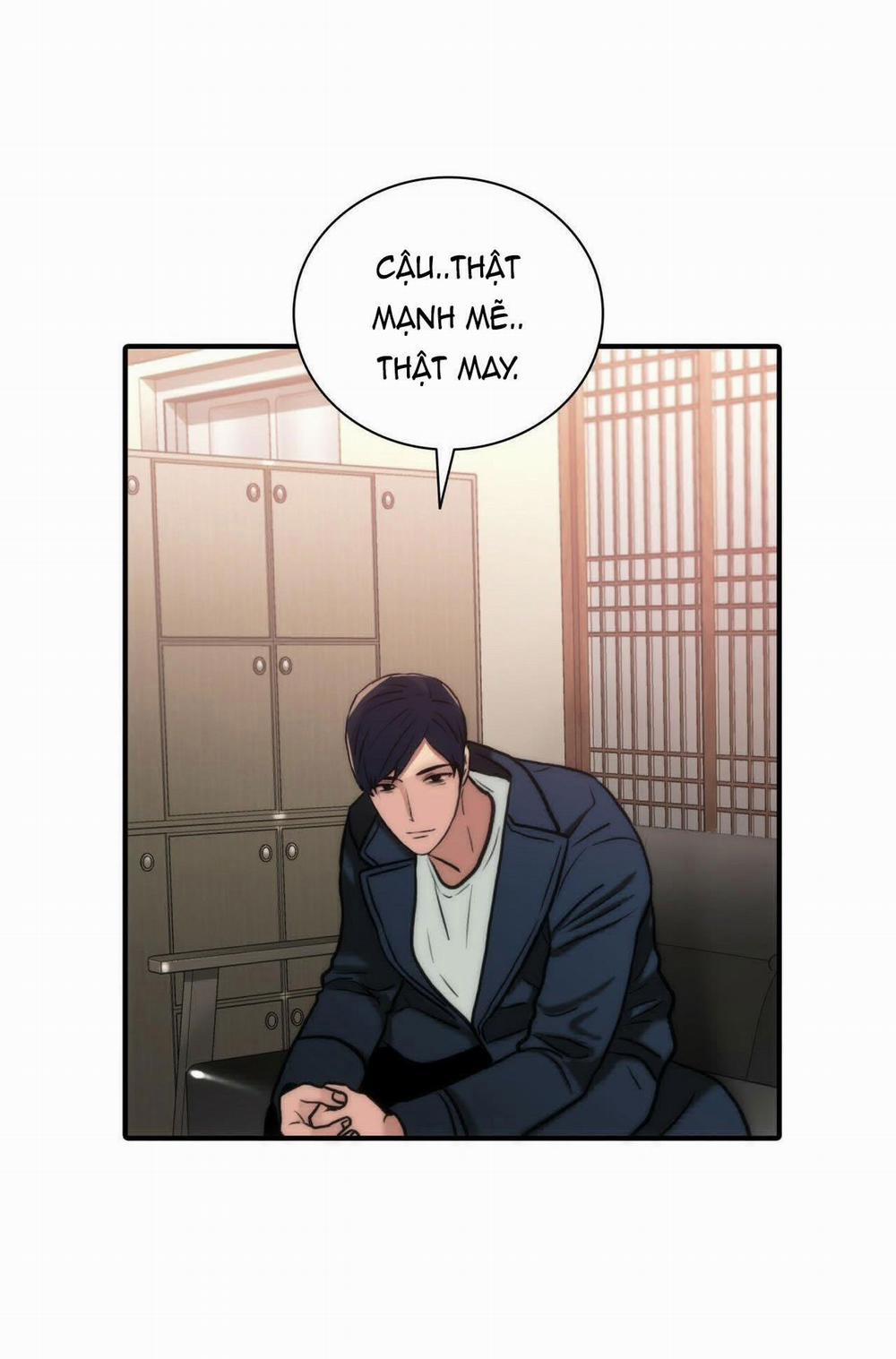 Giai Điệu Của Ngôn Ngữ 57 trang 24