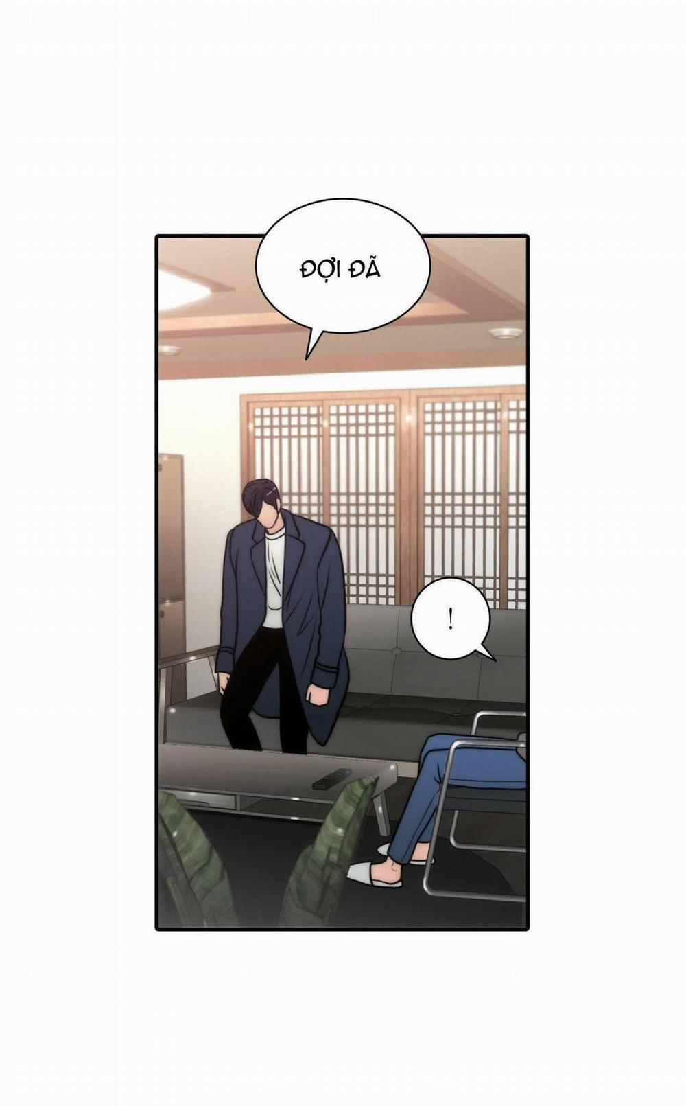 Giai Điệu Của Ngôn Ngữ 57 trang 27