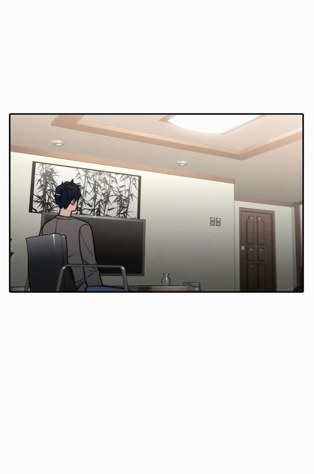 Giai Điệu Của Ngôn Ngữ 57 trang 29