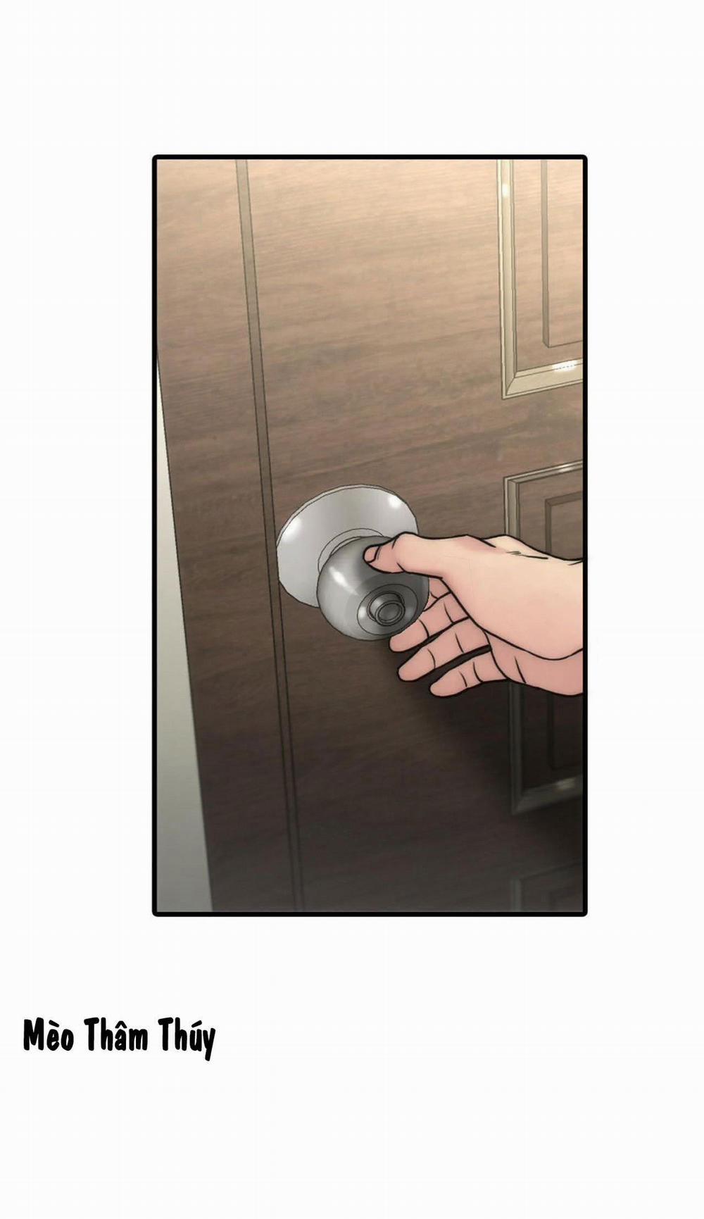 Giai Điệu Của Ngôn Ngữ 57 trang 31