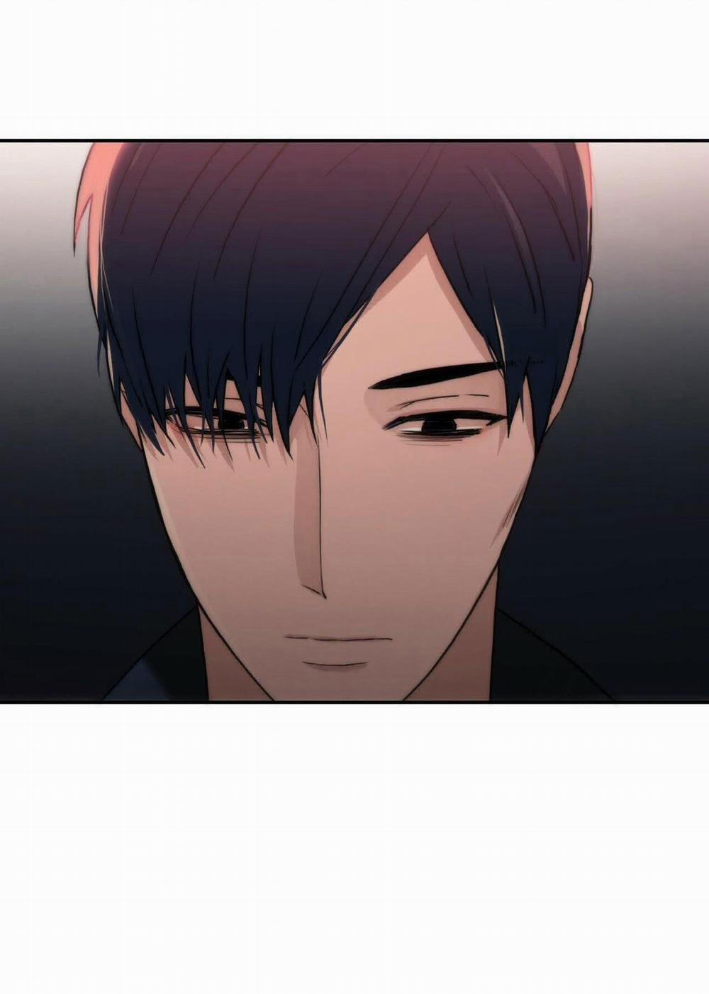 Giai Điệu Của Ngôn Ngữ 57 trang 33