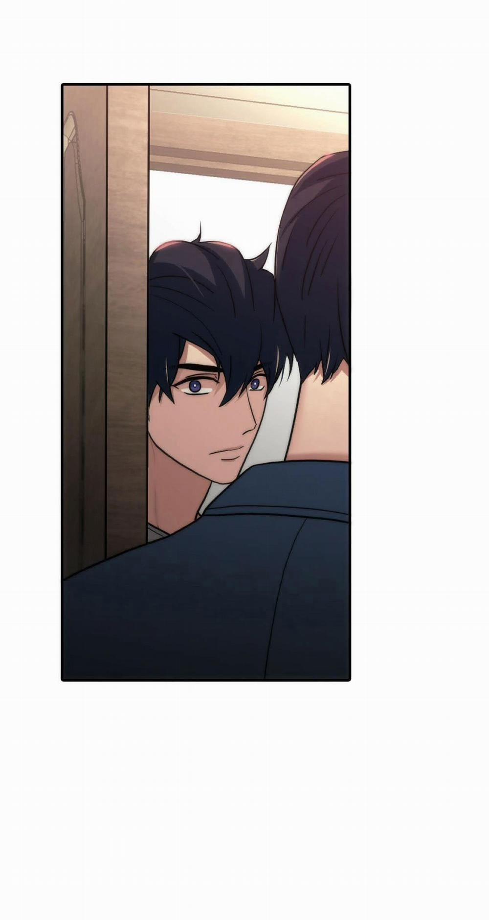 Giai Điệu Của Ngôn Ngữ 57 trang 34