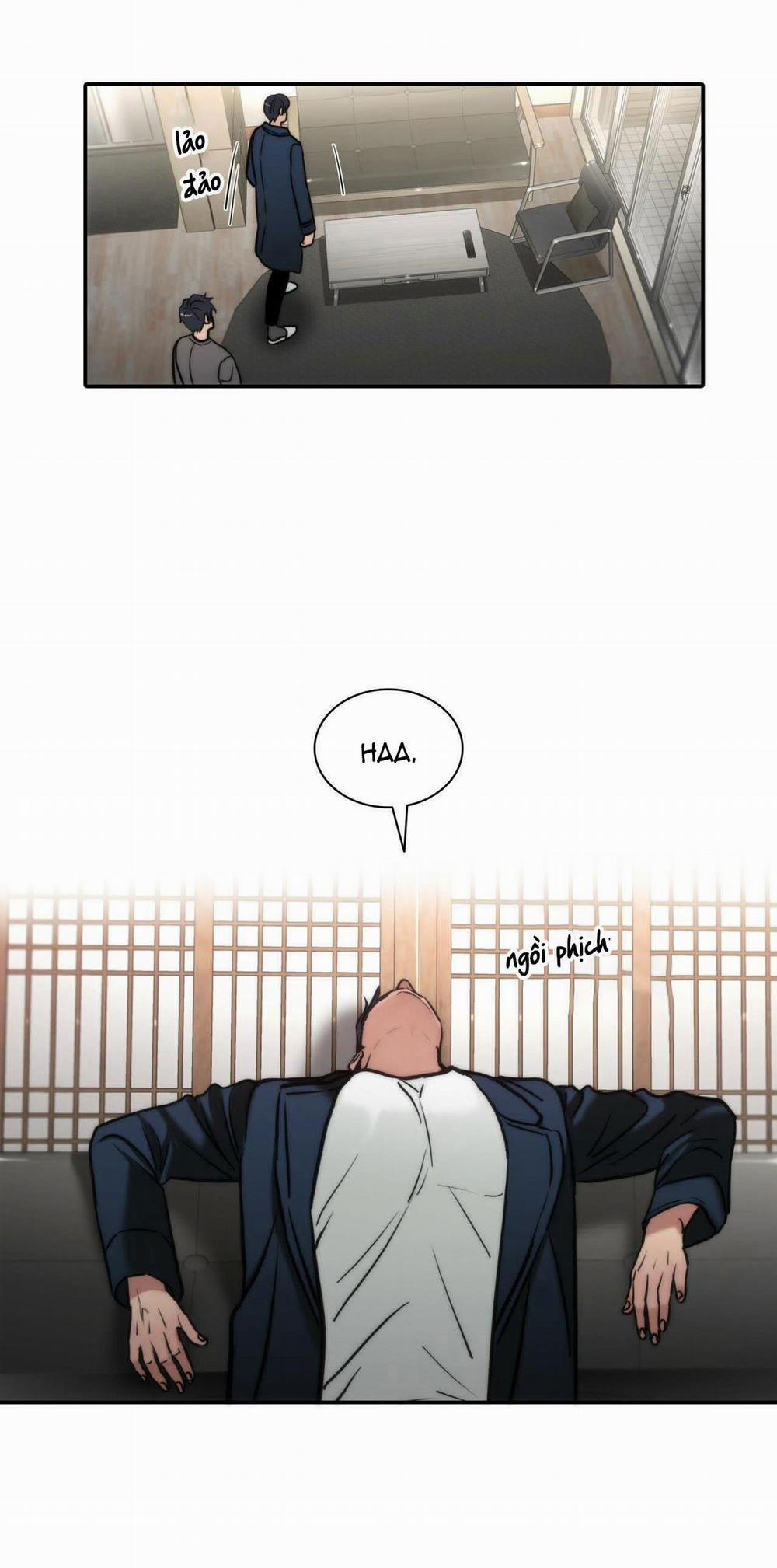 Giai Điệu Của Ngôn Ngữ 57 trang 36