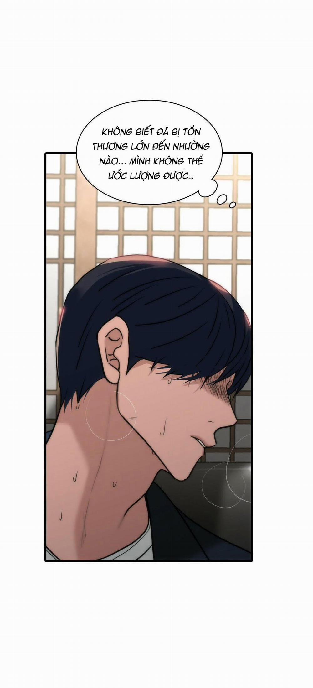 Giai Điệu Của Ngôn Ngữ 57 trang 38