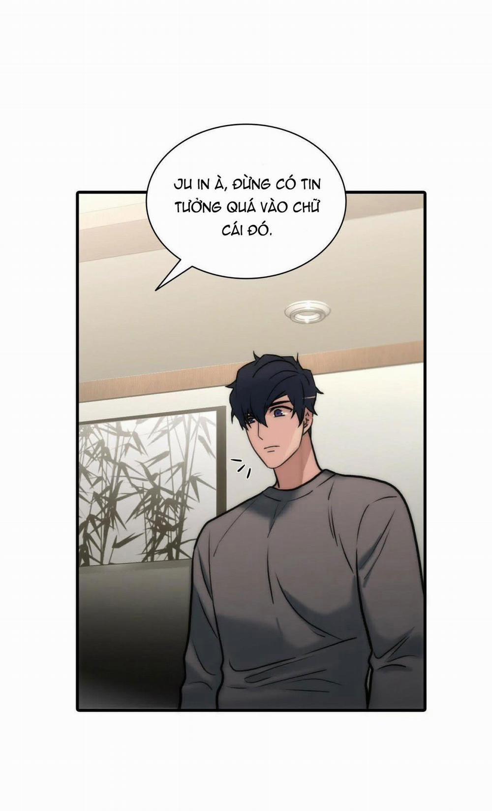 Giai Điệu Của Ngôn Ngữ 57 trang 41