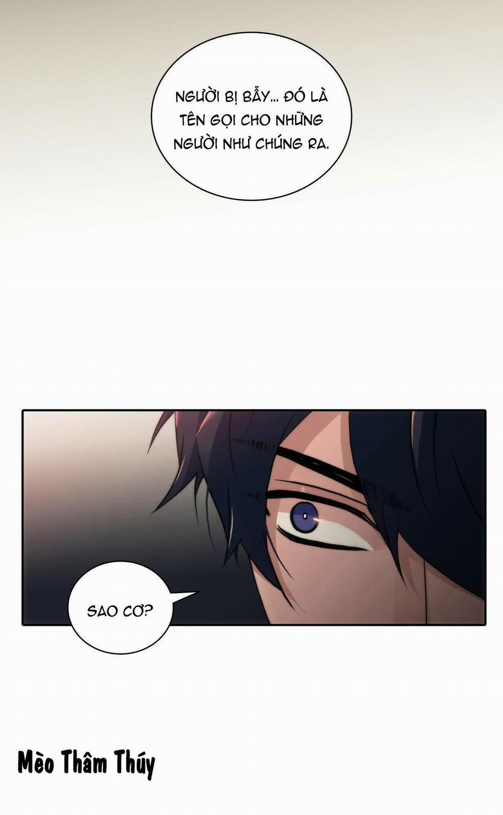 Giai Điệu Của Ngôn Ngữ 57 trang 44