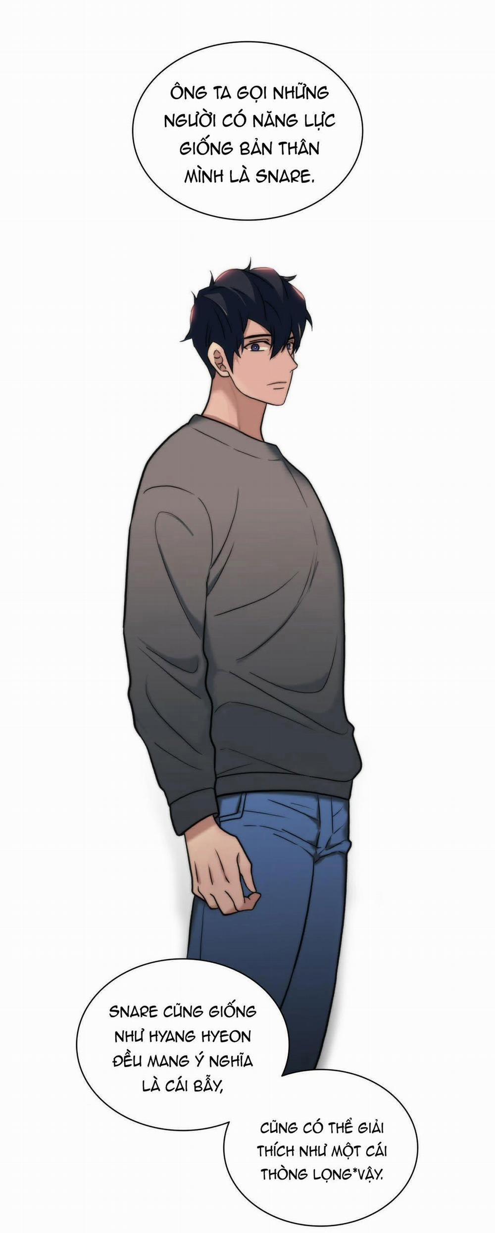 Giai Điệu Của Ngôn Ngữ 57 trang 46