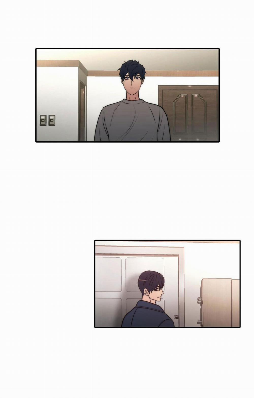 Giai Điệu Của Ngôn Ngữ 57 trang 52