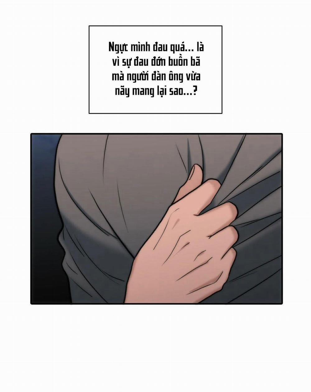 Giai Điệu Của Ngôn Ngữ 57 trang 55