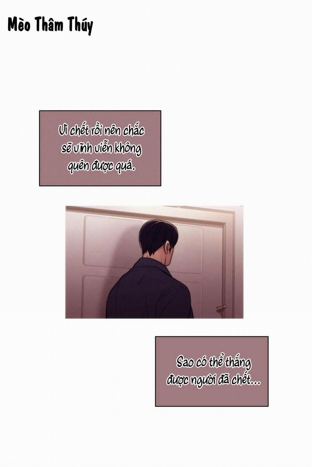 Giai Điệu Của Ngôn Ngữ 57 trang 56