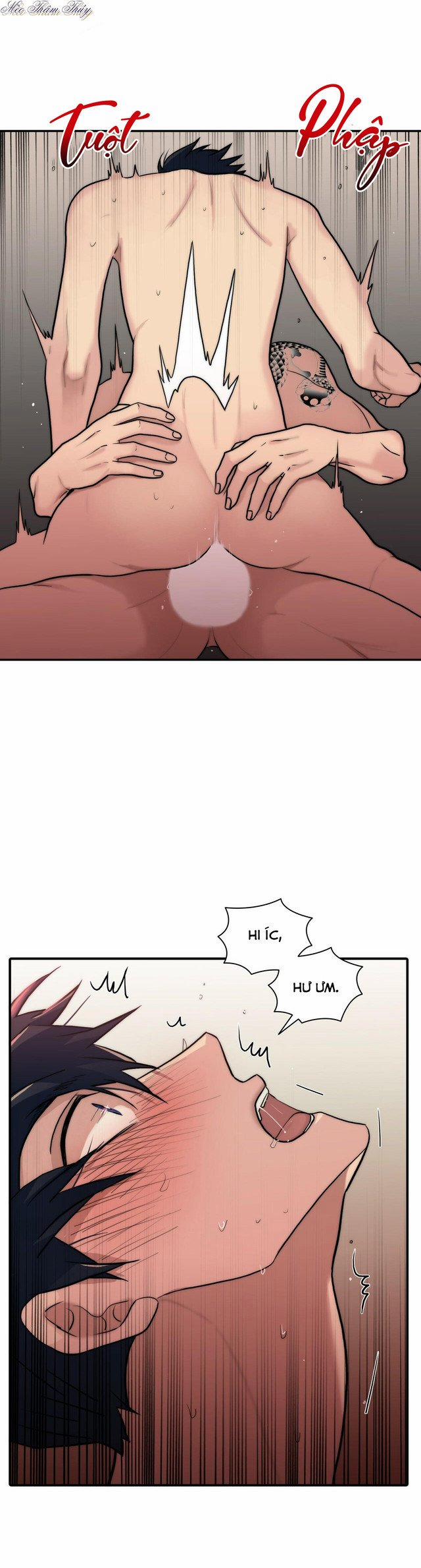 Giai Điệu Của Ngôn Ngữ 59 trang 0