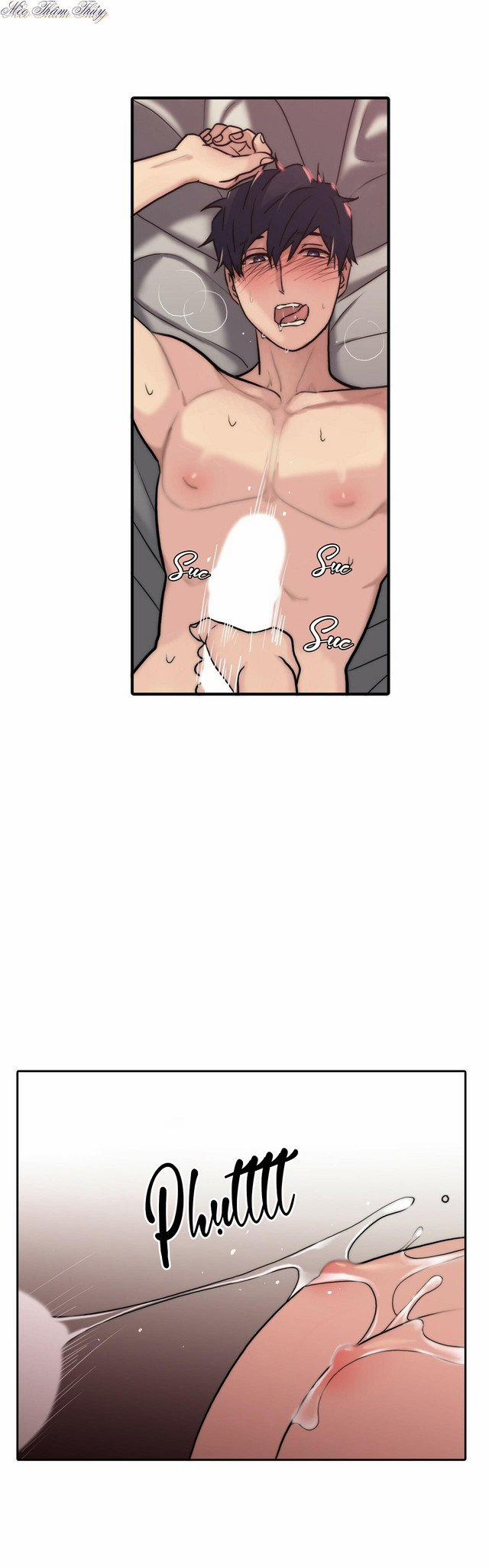 Giai Điệu Của Ngôn Ngữ 59 trang 10