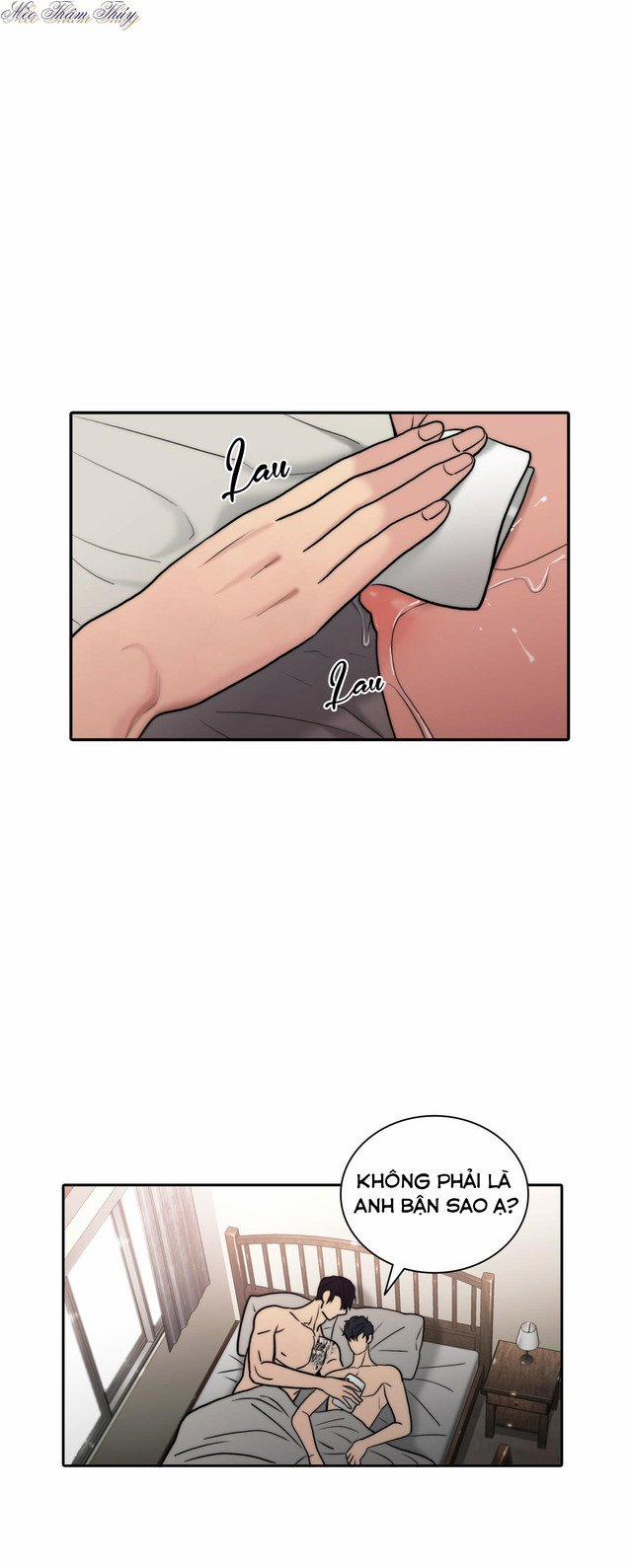 Giai Điệu Của Ngôn Ngữ 59 trang 14