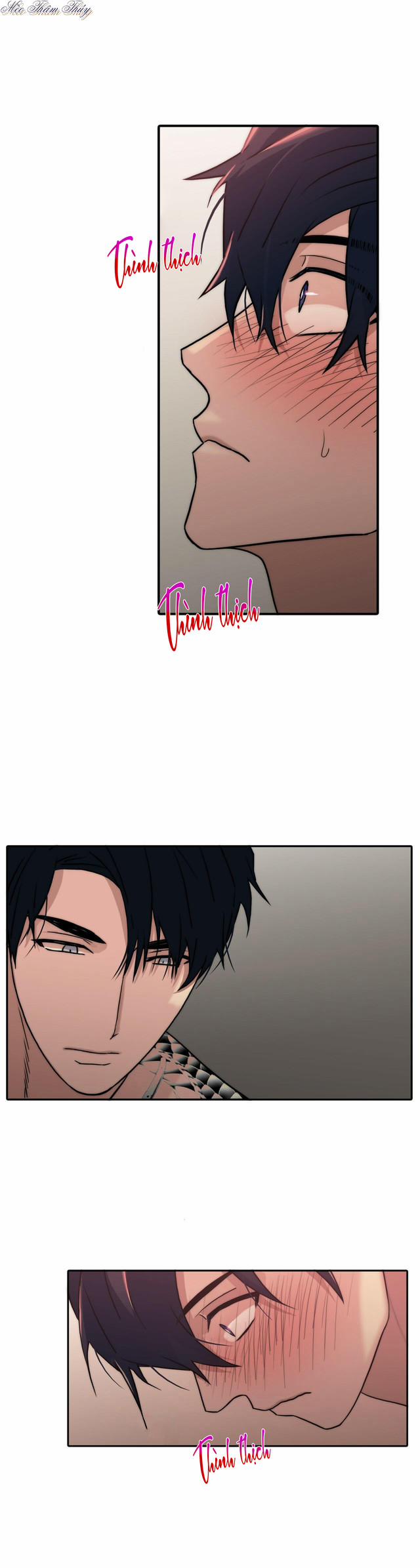 Giai Điệu Của Ngôn Ngữ 59 trang 16