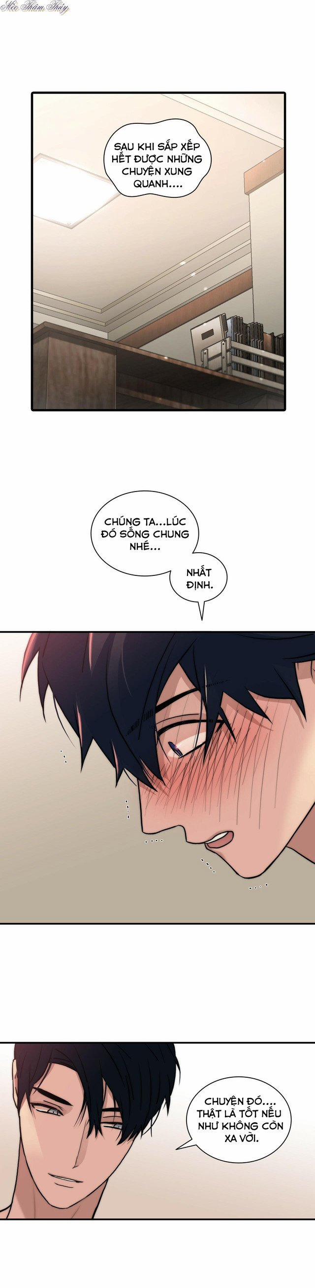 Giai Điệu Của Ngôn Ngữ 59 trang 18