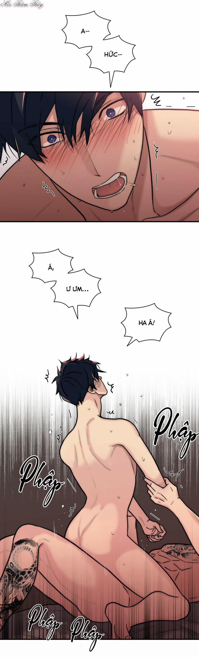 Giai Điệu Của Ngôn Ngữ 59 trang 2