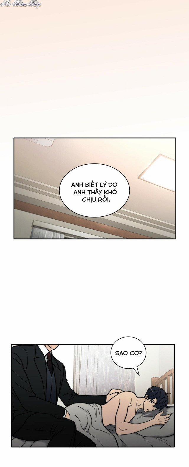 Giai Điệu Của Ngôn Ngữ 59 trang 20