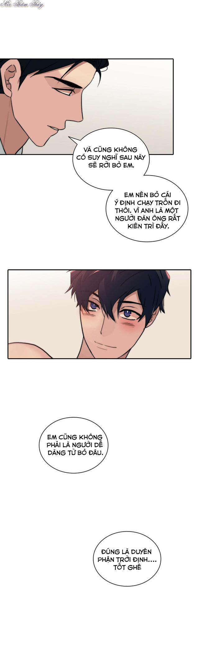 Giai Điệu Của Ngôn Ngữ 59 trang 25