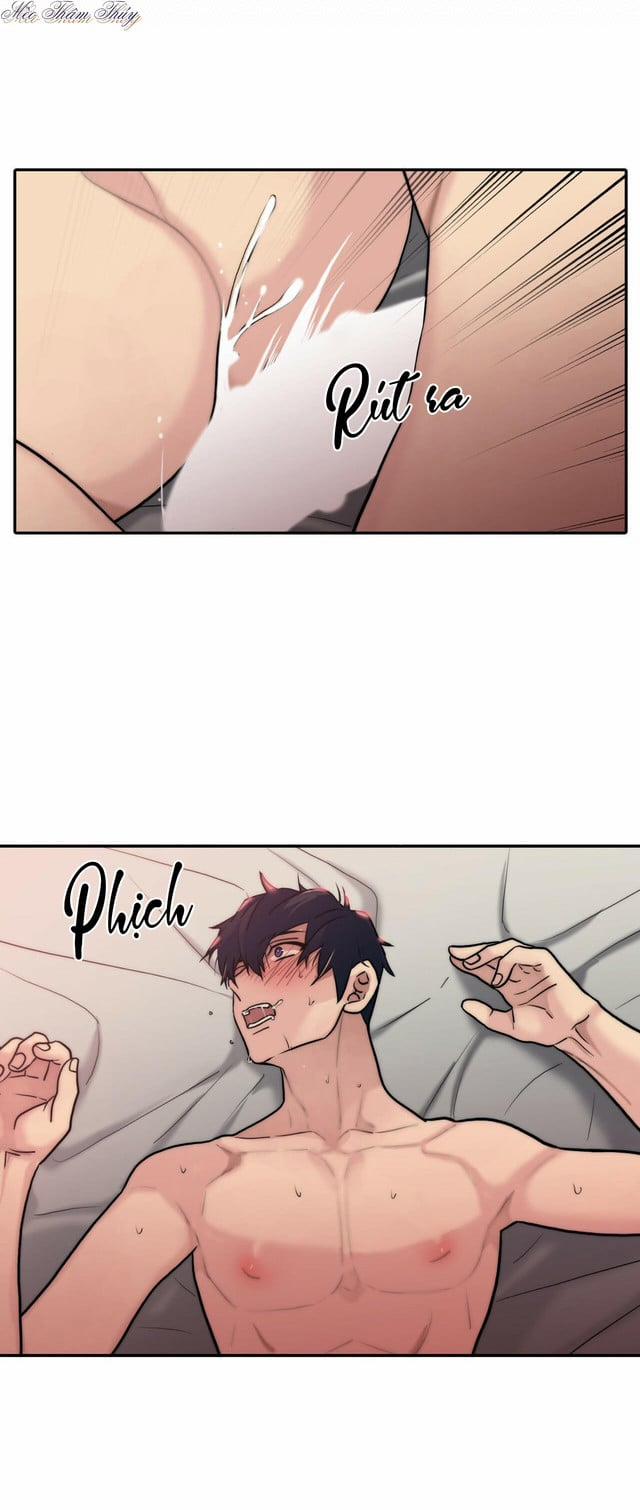 Giai Điệu Của Ngôn Ngữ 59 trang 7