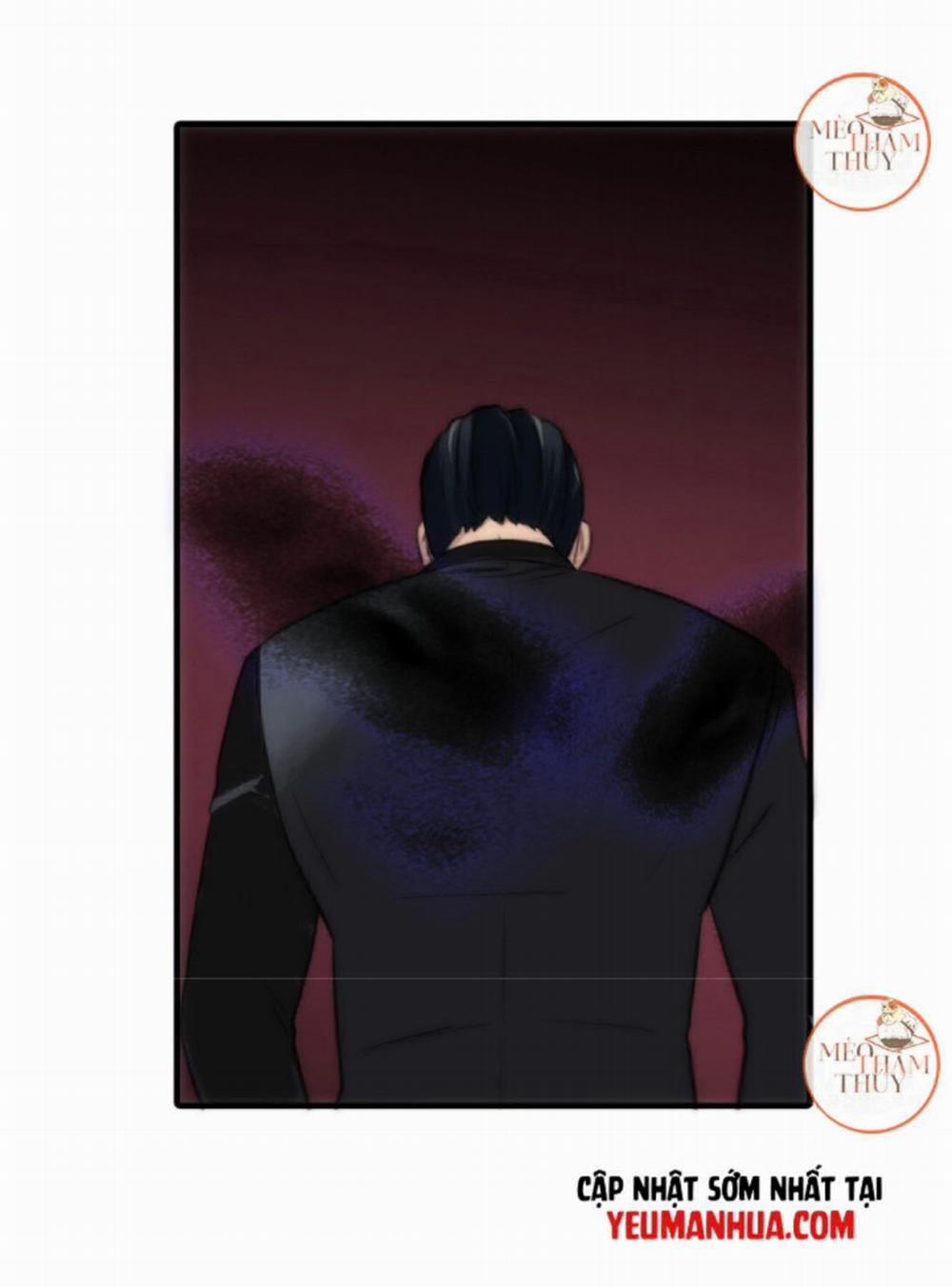 Giai Điệu Của Ngôn Ngữ 6 trang 1