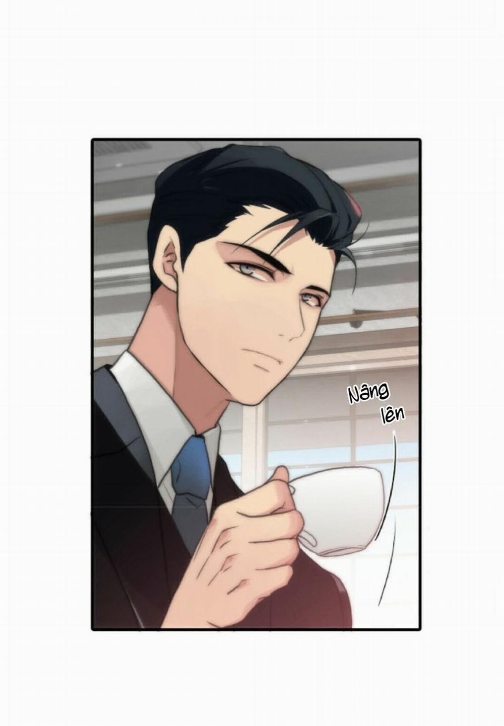 Giai Điệu Của Ngôn Ngữ 6 trang 15