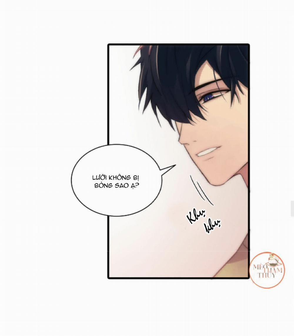 Giai Điệu Của Ngôn Ngữ 6 trang 18