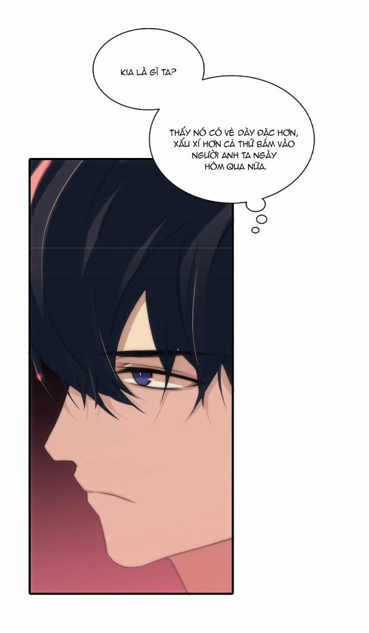 Giai Điệu Của Ngôn Ngữ 6 trang 2