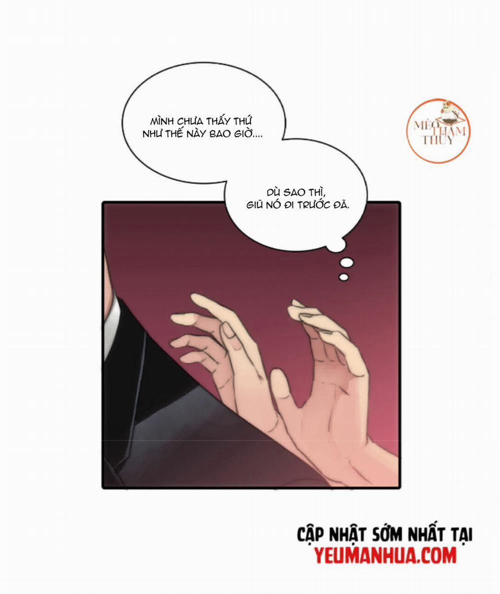 Giai Điệu Của Ngôn Ngữ 6 trang 3