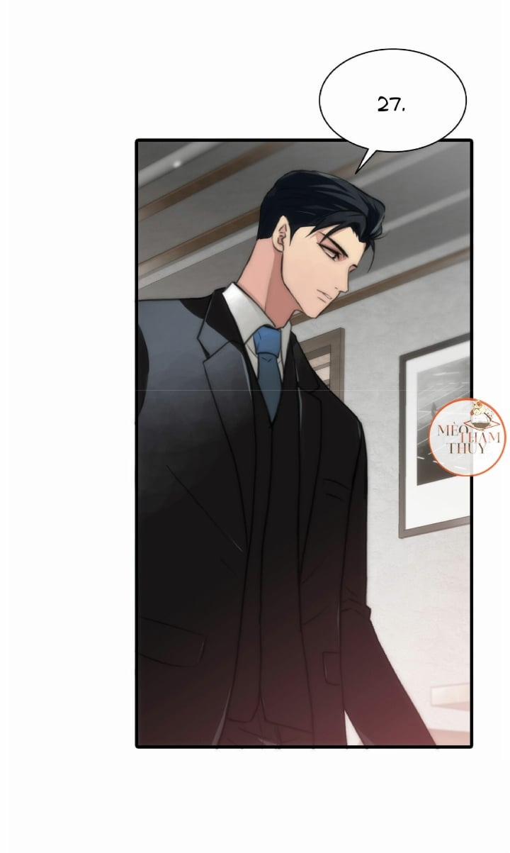 Giai Điệu Của Ngôn Ngữ 6 trang 30