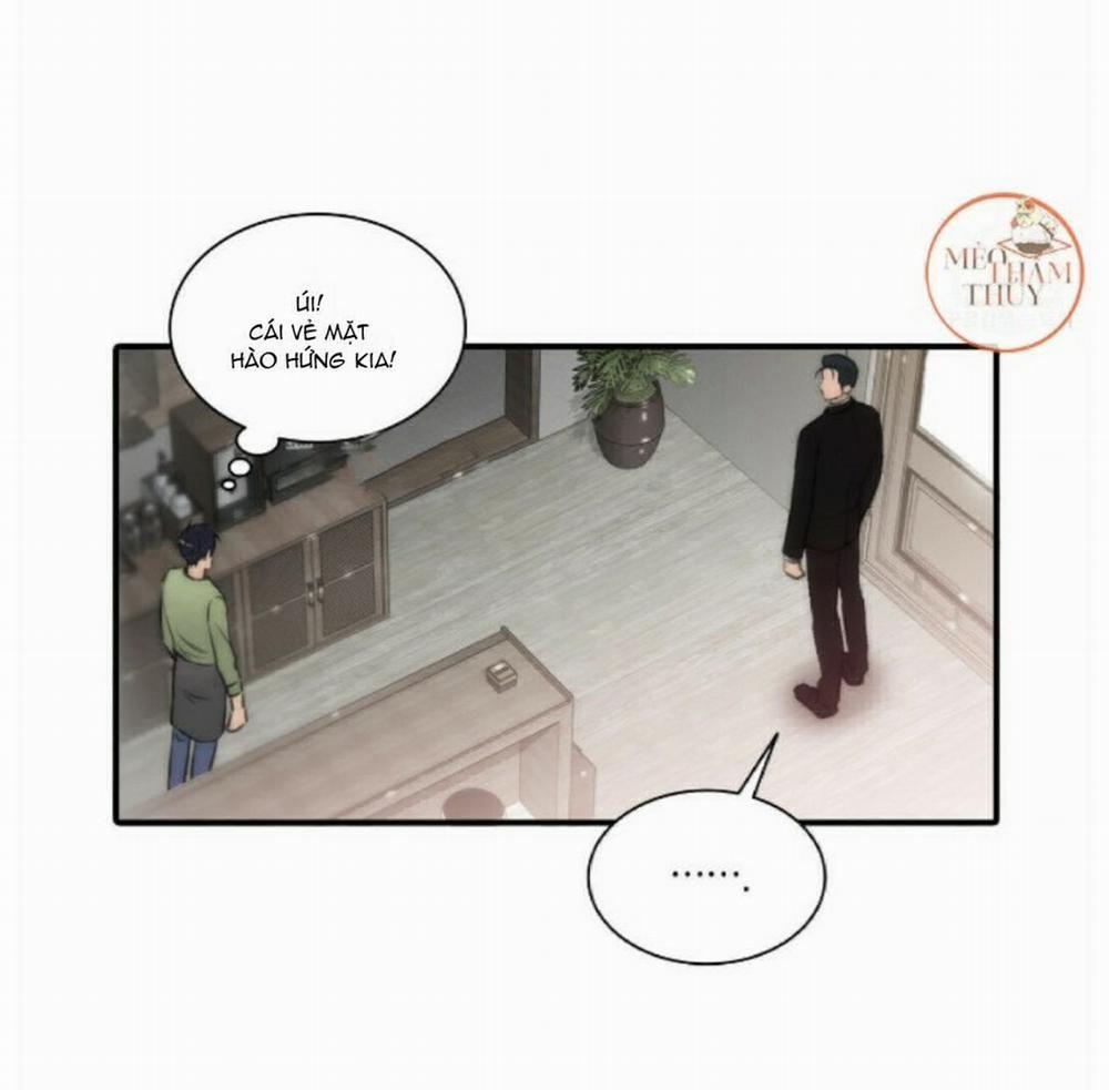 Giai Điệu Của Ngôn Ngữ 6 trang 38