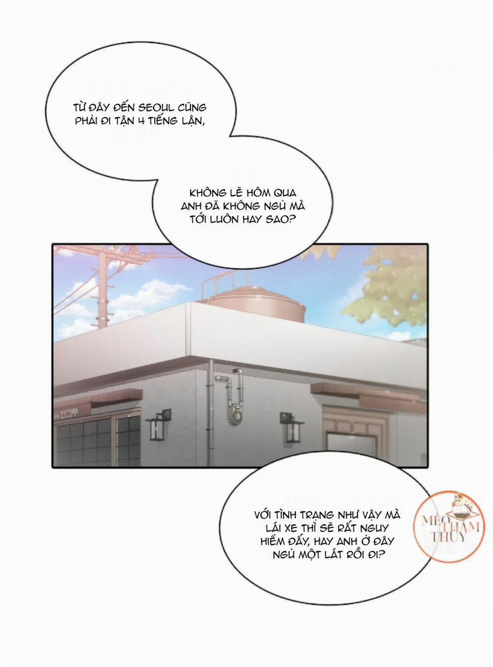 Giai Điệu Của Ngôn Ngữ 6 trang 41