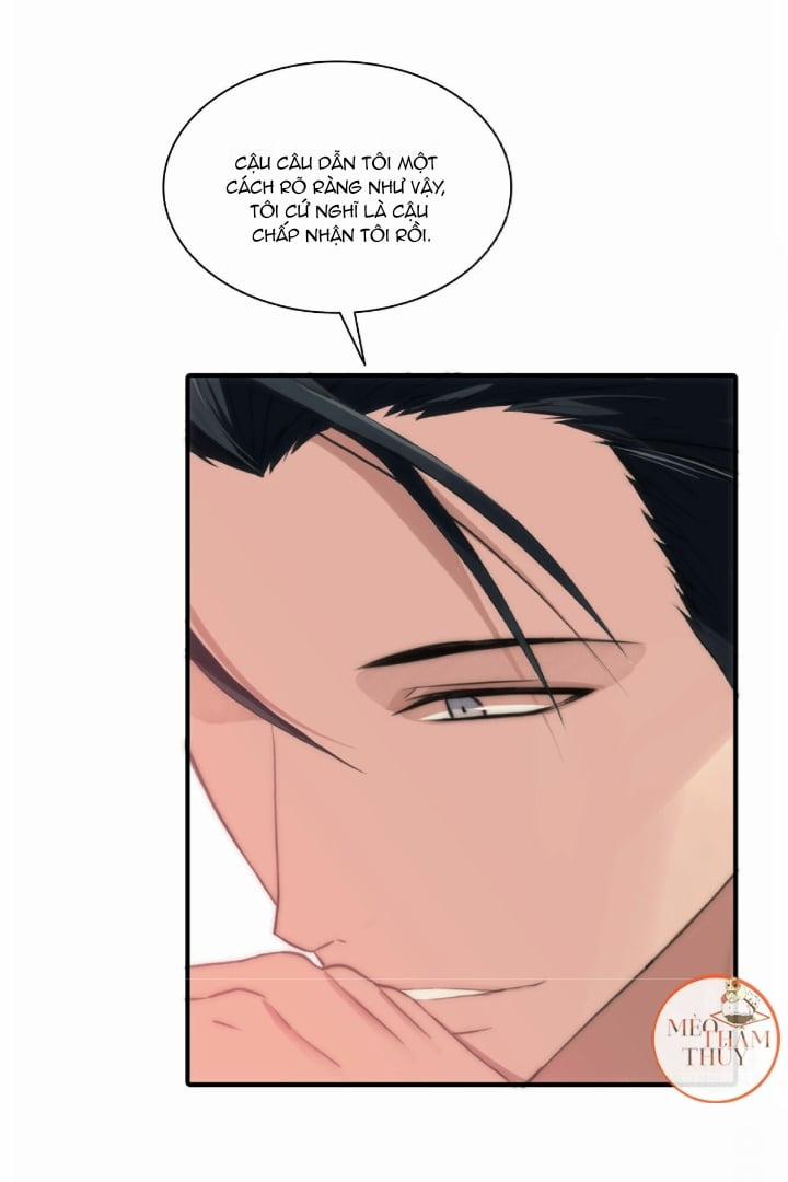 Giai Điệu Của Ngôn Ngữ 6 trang 46