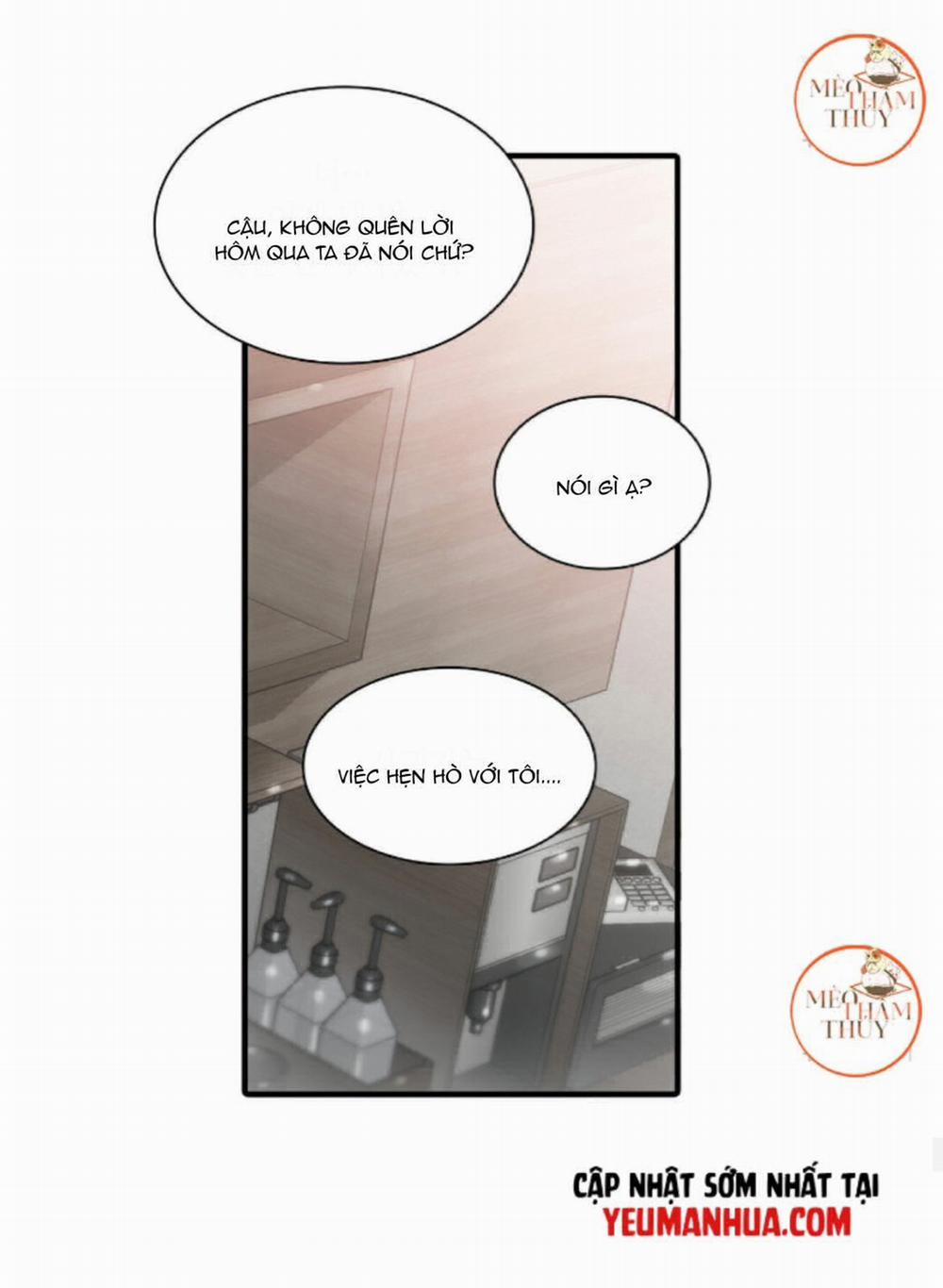 Giai Điệu Của Ngôn Ngữ 6 trang 48