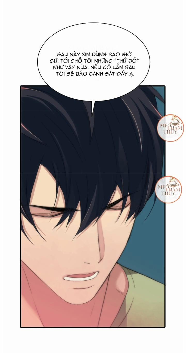 Giai Điệu Của Ngôn Ngữ 6 trang 49