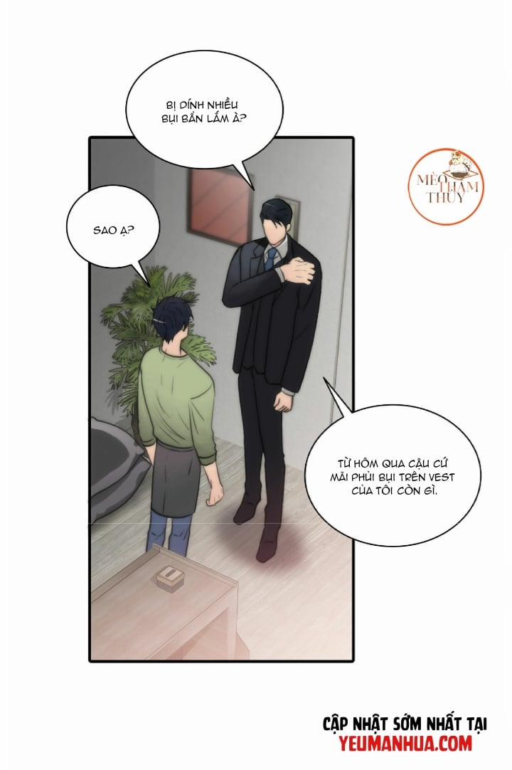 Giai Điệu Của Ngôn Ngữ 6 trang 5