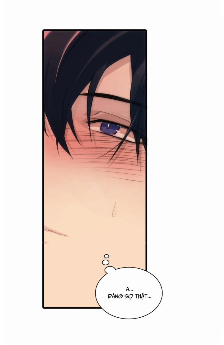 Giai Điệu Của Ngôn Ngữ 6 trang 55