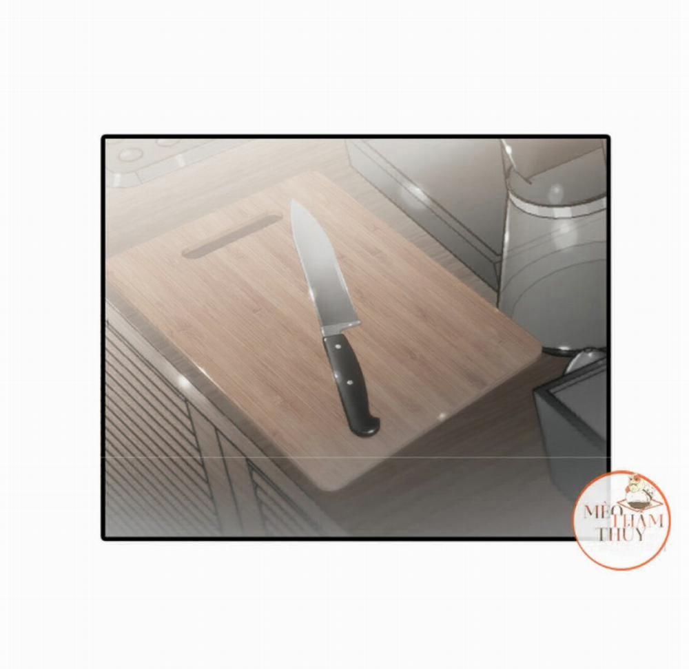 Giai Điệu Của Ngôn Ngữ 6 trang 58