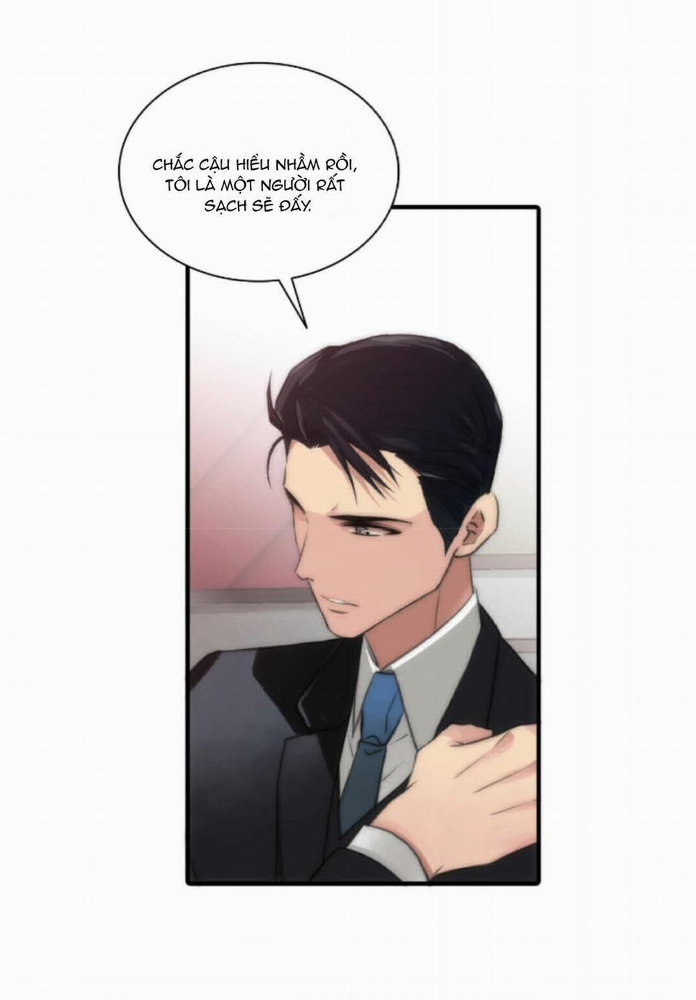 Giai Điệu Của Ngôn Ngữ 6 trang 6