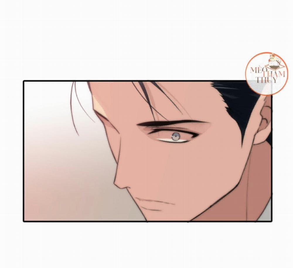 Giai Điệu Của Ngôn Ngữ 6 trang 60