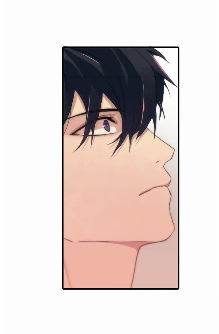 Giai Điệu Của Ngôn Ngữ 6 trang 65