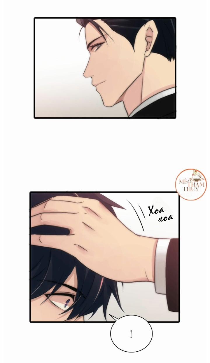 Giai Điệu Của Ngôn Ngữ 6 trang 68