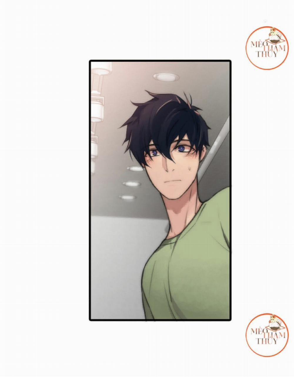 Giai Điệu Của Ngôn Ngữ 6 trang 70