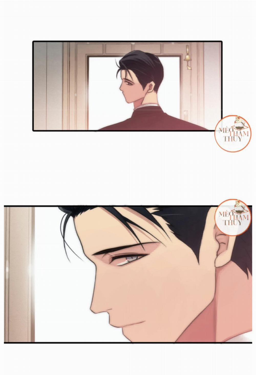 Giai Điệu Của Ngôn Ngữ 6 trang 72