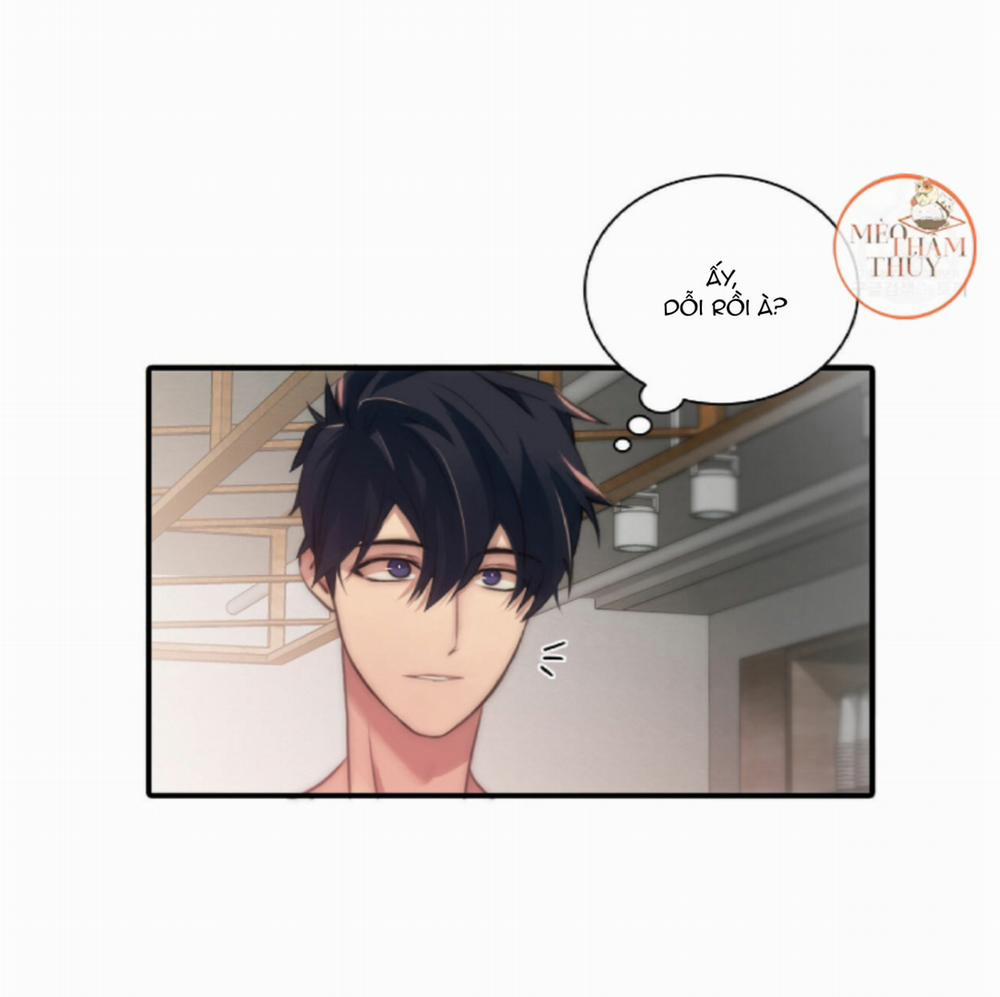 Giai Điệu Của Ngôn Ngữ 6 trang 8