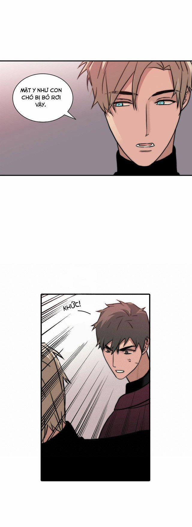 Giai Điệu Của Ngôn Ngữ 60 trang 26